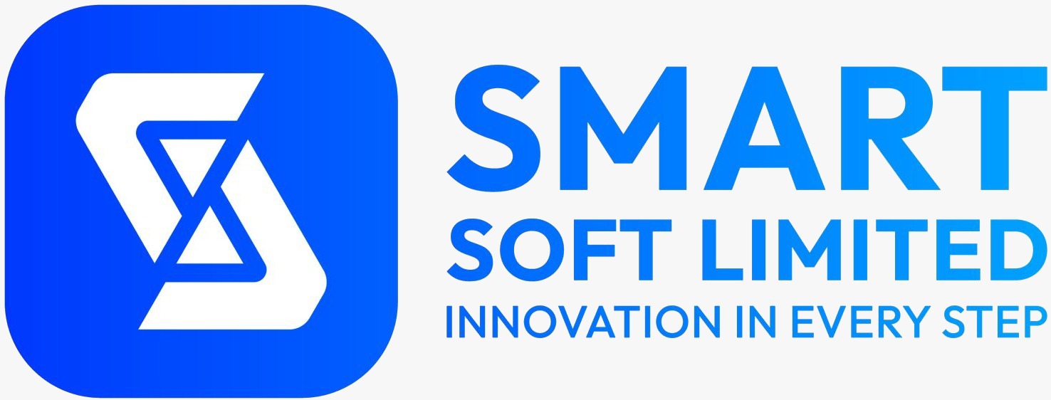 Smart Soft Limited